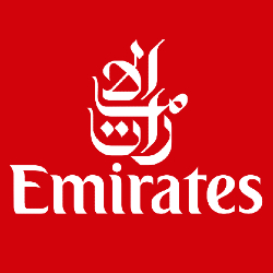 Emirates Corporate Update 